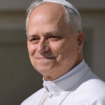 Entrevista-Leon-XIV-encuentra.com_