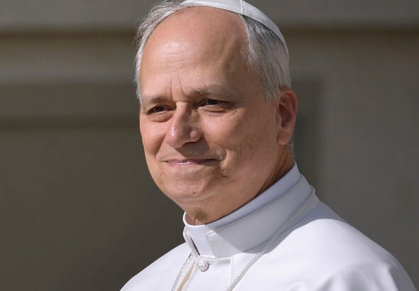 Entrevista-Leon-XIV-encuentra.com_