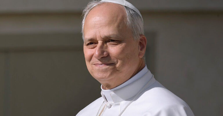 Entrevista-Leon-XIV-encuentra.com_